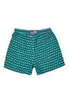 MC2 SAINT BARTH Boxer Mare Mc2 Saint Barth LIG0003 01717H da uomo