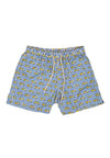 MC2 SAINT BARTH Boxer Mare Mc2 Saint Barth LIG0003 02592H da uomo