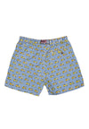 MC2 SAINT BARTH Boxer Mare Mc2 Saint Barth LIG0003 02592H da uomo