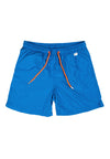 MC2 SAINT BARTH Boxer Mare Mc2 Saint Barth LIG0004 01612H da uomo