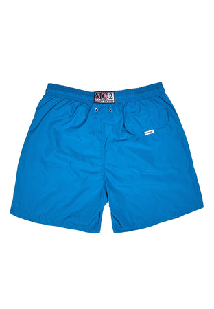 MC2 SAINT BARTH Boxer Mare Mc2 Saint Barth LIG0004 01612H da uomo