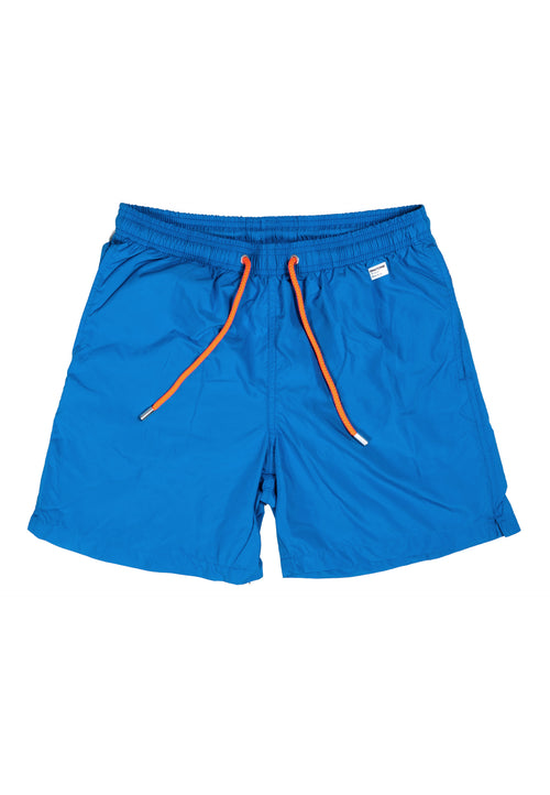 MC2 SAINT BARTH Boxer Mare Mc2 Saint Barth LIG0004 01612H da uomo