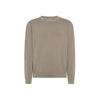 SUN68 Maglia Uomo Sun68 K35125/98 STONE da uomo
