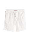 Tommy Hilfiger Bermuda Uomo MW0MW37804 YA8 da uomo