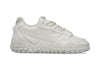 ELLESSE Scarpa Uomo Ellesse LSR014 LEPSUE 119 BI da uomo