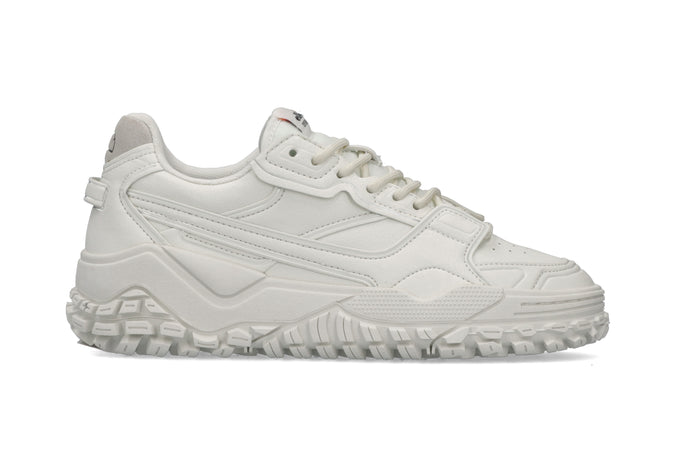 ELLESSE Scarpa Uomo Ellesse LSR014 LEPSUE 119 BI da uomo