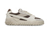 ELLESSE Scarpa Uomo Ellesse LSR004 LEPSUE 006 da uomo
