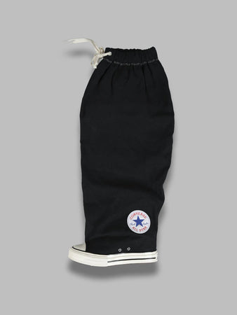 VAQUERA X CONVERSE xxxhi slouch wedge da donna