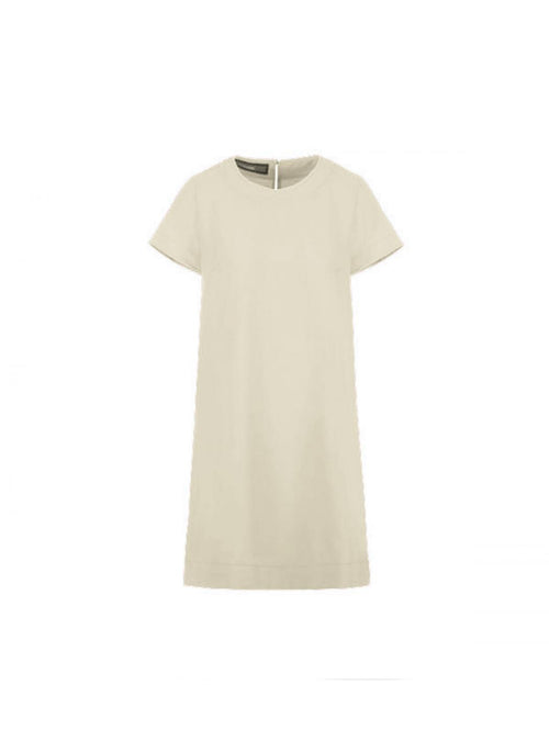 UPTOBE Uptobe - Vestito Sabbia HISA da donna