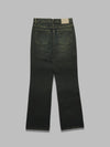OUR LEGACY 70s cut malibu sand wash da uomo