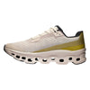 ON Scarpa Uomo On 3MF10673352 SILVER da uomo