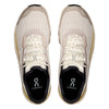 ON Scarpa Uomo On 3MF10673352 SILVER da uomo