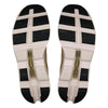 ON Scarpa Uomo On 3MF10673352 SILVER da uomo