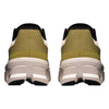 ON Scarpa Uomo On 3MF10673352 SILVER da uomo