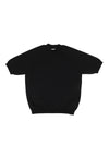 GRIFONI Maglia Uomo Grifoni GU110001/117 003 NER da uomo
