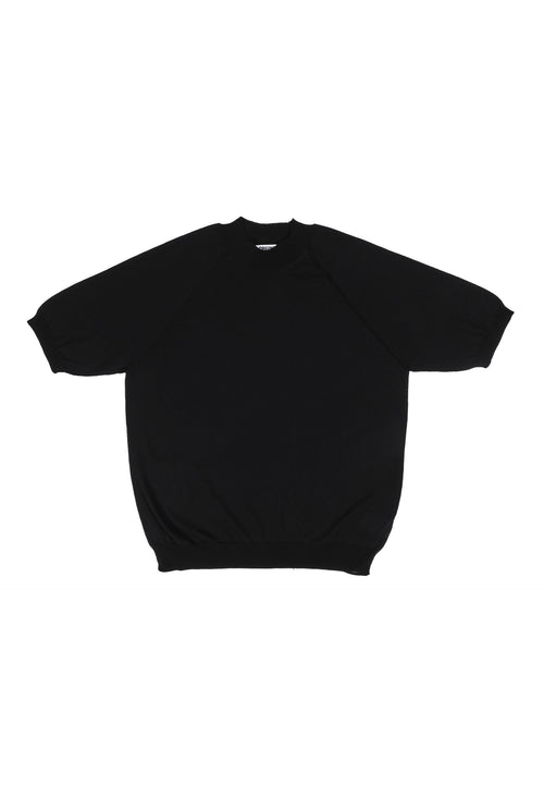GRIFONI Maglia Uomo Grifoni GU110001/117 003 NER da uomo