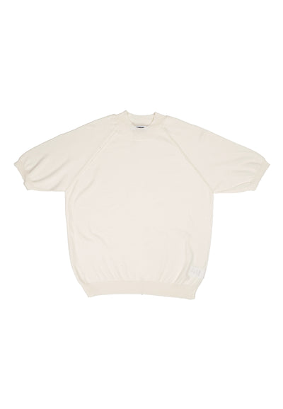 GRIFONI Maglia Uomo Grifoni GU110001/117 045 PAN da uomo