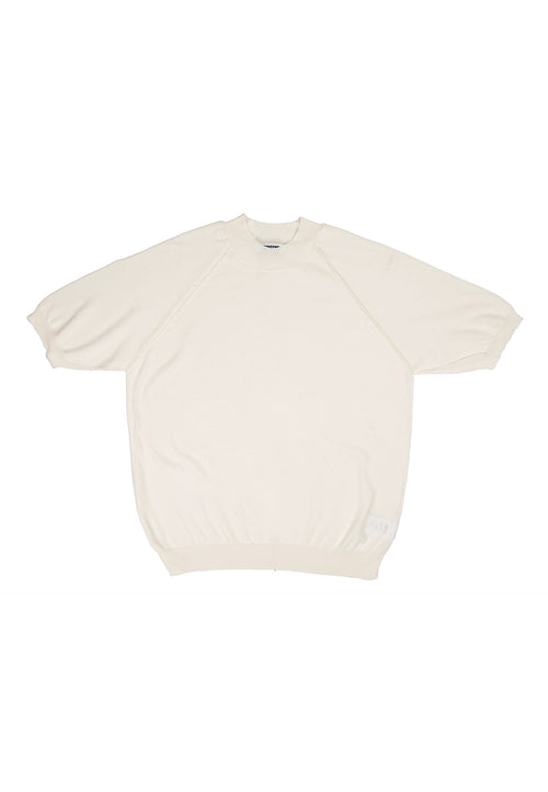 GRIFONI Maglia Uomo Grifoni GU110001/117 045 PAN da uomo