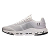 ON Scarpa Uomo On 3MF10730622 FROST da uomo