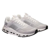 ON Scarpa Uomo On 3MF10730622 FROST da uomo