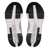 ON Scarpa Uomo On 3MF10730622 FROST da uomo