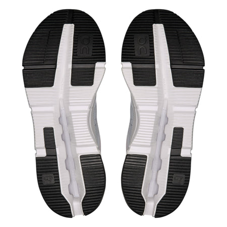 ON Scarpa Uomo On 3MF10730622 FROST da uomo