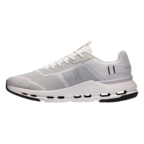 ON Scarpa Uomo On 3MF10730622 FROST da uomo