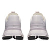 ON Scarpa Uomo On 3MF10730622 FROST da uomo