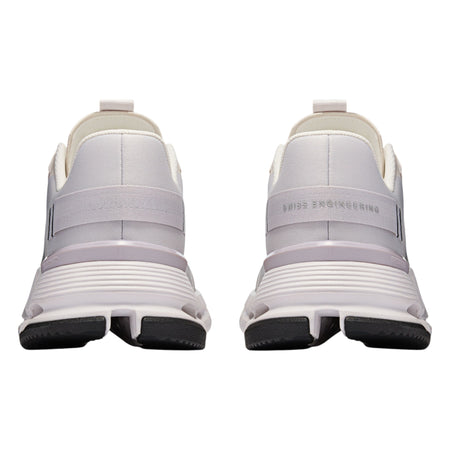 ON Scarpa Uomo On 3MF10730622 FROST da uomo