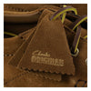 CLARKS ORIGINALS Scarpa Uomo Clarks Originals 175755 COLA da uomo