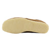 CLARKS ORIGINALS Scarpa Uomo Clarks Originals 175755 COLA da uomo