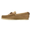 CLARKS ORIGINALS Scarpa Uomo Clarks Originals 180762 TAN LEATHER da uomo