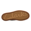CLARKS Scarpa Uomo Clarks 173471 DARK SAND da uomo