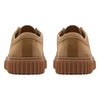 CLARKS Scarpa Uomo Clarks 173471 DARK SAND da uomo