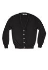 GRIFONI Maglia Uomo Grifoni GU110005/118 003 NER da uomo