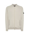 Peuterey Maglia Uomo MOSK 586 BEIGE da uomo