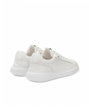 Peuterey Scarpa Uomo QUARTER BIA da uomo