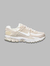 Nike w nike zoom vomero 5 da donna