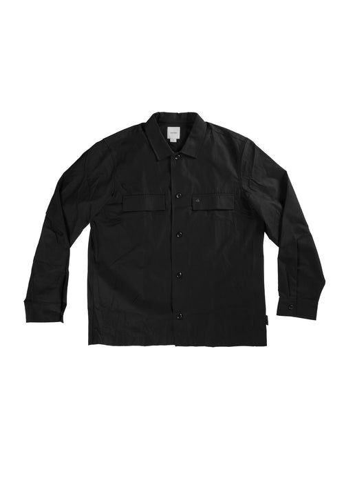 calvin klein Camicia Uomo Calvin Klein K10K113815 BEH da uomo