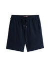 Tommy Hilfiger Bermuda Uomo MW0MW37804 DW5 da uomo