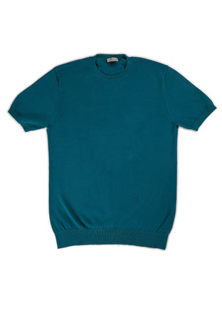 HOT Maglia Slim Maglia Ottanio POST-SCRIPTUM Maglia Uomo