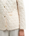 BARBOUR Giubbino Donna Barbour LQU0475 CR71 da donna