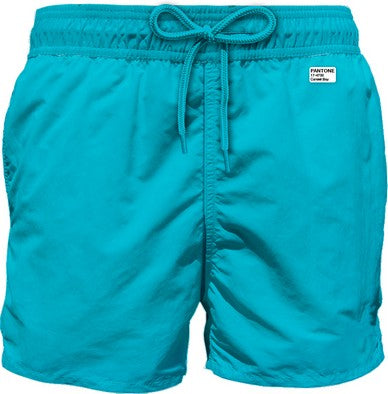 MC2 SAINT BARTH Boxer Mare Mc2 Saint Barth LIG0004 01628H da uomo
