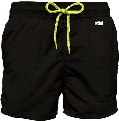 MC2 SAINT BARTH Boxer Mare Mc2 Saint Barth LIG0004 01609H da uomo