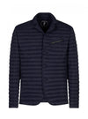 SAVE THE DUCK Save The Duck - Mitex Imbot. Navy Blue 00009 D3857M da uomo