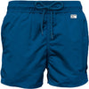 MC2 SAINT BARTH Boxer Mare Mc2 Saint Barth LIG0004 01634H da uomo
