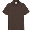 MC2 SAINT BARTH Polo Uomo Mc2 Saint Barth CHS0001 00132H da uomo