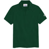 MC2 SAINT BARTH Polo Uomo Mc2 Saint Barth CHS0001 01083H da uomo