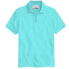 MC2 SAINT BARTH Polo Uomo Mc2 Saint Barth CHS0001 00016H da uomo