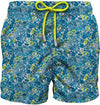 MC2 SAINT BARTH Boxer Mare Mc2 Saint Barth LIG0003 00245H da uomo